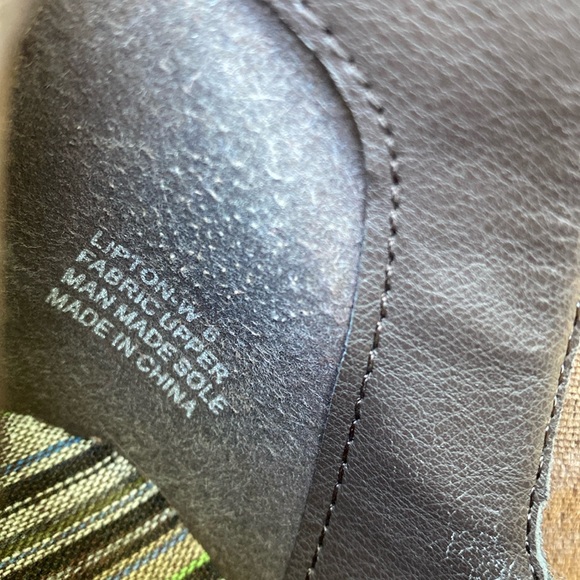 Rock & Candy Booties - Picture 5 of 5